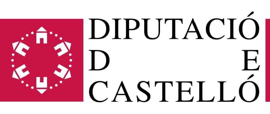 logo_diputacio_castello