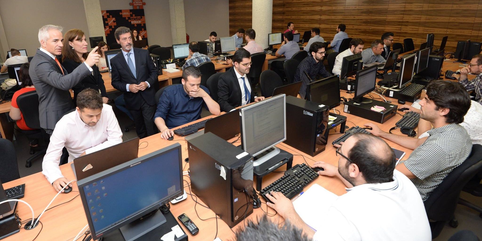 delegado-del-gobierno-region-de-murcia-visita-metaenlace