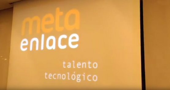 metaenlace-cena-navidad-2016