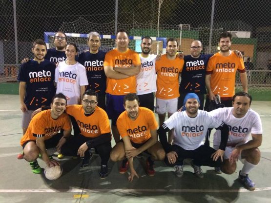 metaenlace-con-el-futbol