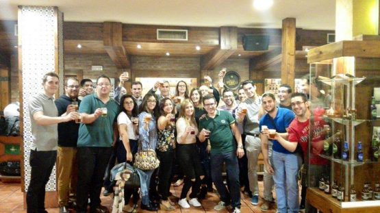 metaenlace-estrella-levante