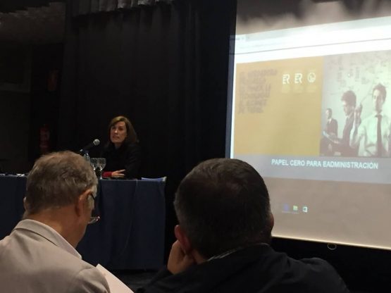 metaenlace-jornadas-informaticas-de-alicante