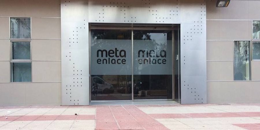 metaenlace-nuevas-instalaciones-en-murcia