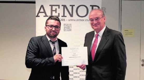 metaenlace-premio-aenor