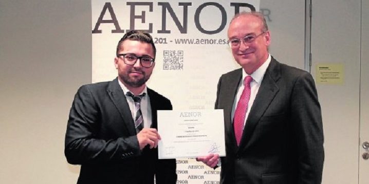 metaenlace-premio-aenor