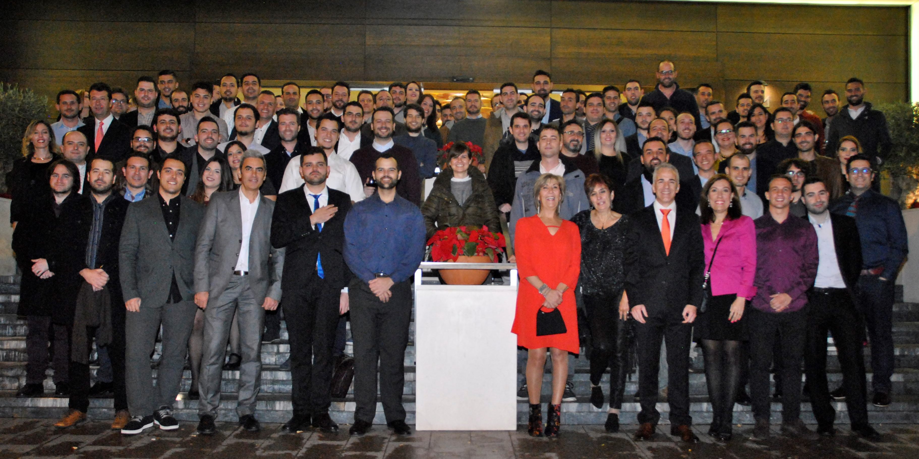 metaenlace-resultados-2017