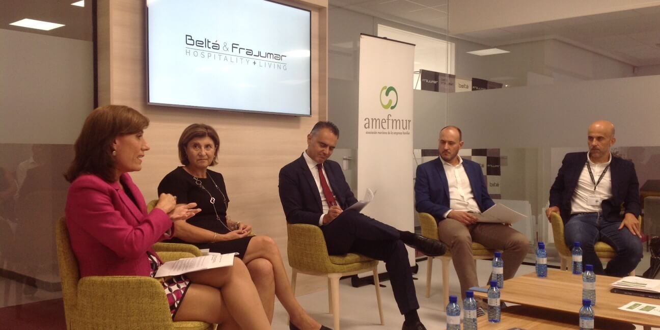 Amefmur_selecciona_Metaenlace_como_caso_de_exito-min